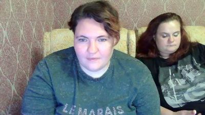 Tisha_Eva live cam on Cam4