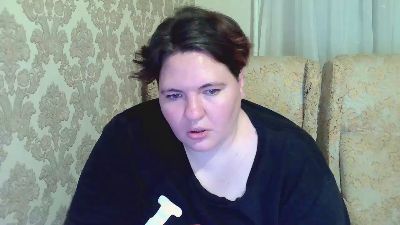 Tisha_Eva live cam on Cam4