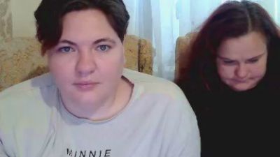 Tisha_Eva live cam on Cam4