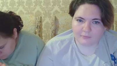 Tisha_Eva live cam on Cam4