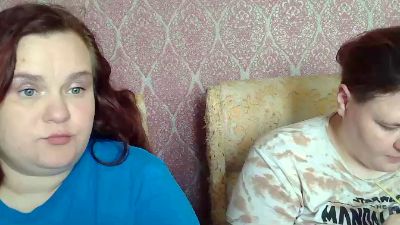 Tisha_Eva live cam on Cam4