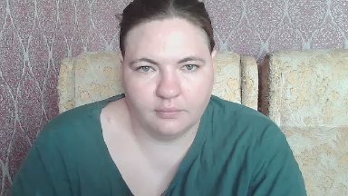Tisha_Eva live cam on Cam4