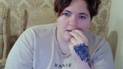 Tisha_Eva live cam on Cam4
