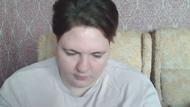 Tisha_Eva live cam on Cam4