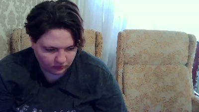 Tisha_Eva live cam on Cam4
