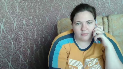Tisha_Eva live cam on Cam4