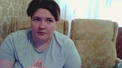 Tisha_Eva live cam on Cam4
