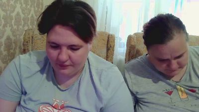 Tisha_Eva live cam on Cam4