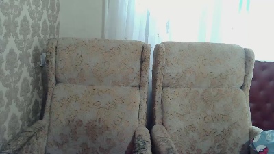 Tisha_Eva live cam on Cam4