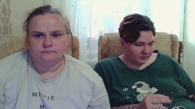 Tisha_Eva live cam on Cam4