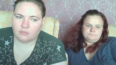 Tisha_Eva live cam on Cam4