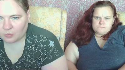 Tisha_Eva live cam on Cam4