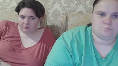 Tisha_Eva live cam on Cam4