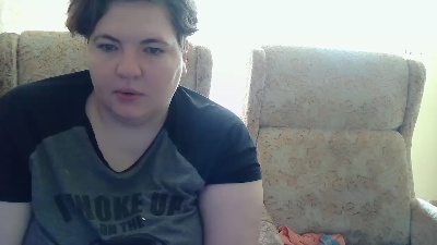 Tisha_Eva live cam on Cam4