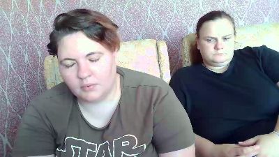 Tisha_Eva live cam on Cam4