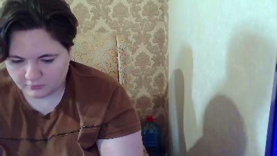 Tisha_Eva live cam on Cam4