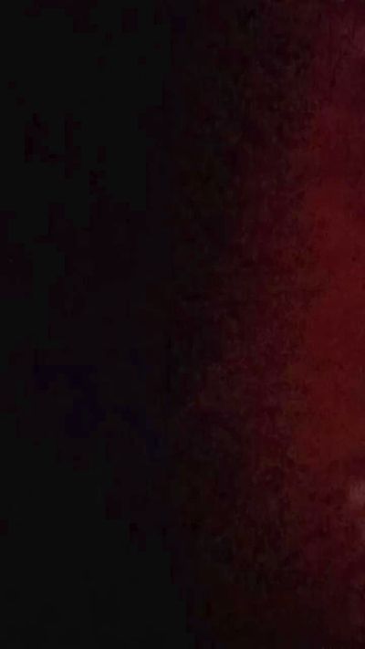 Tissybutt69 webcam