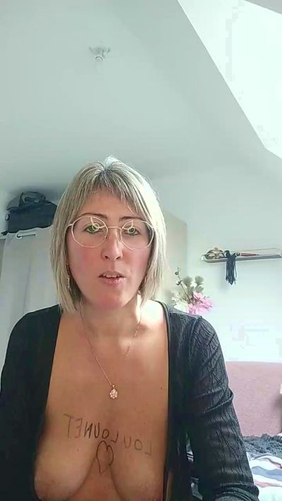 live sex cam free Titaly38