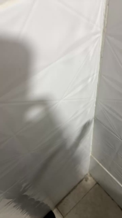 Titan7 live cam on Cam4