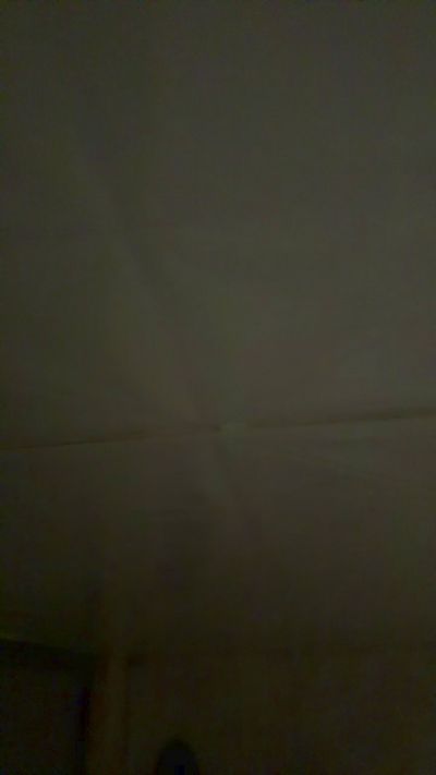 Titan7 live cam on Cam4
