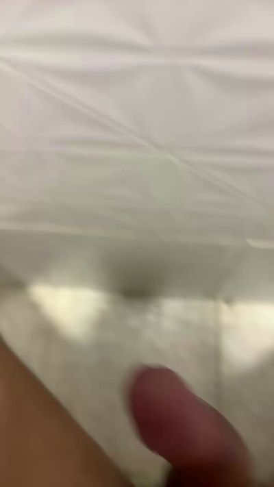 Titan7 live cam on Cam4