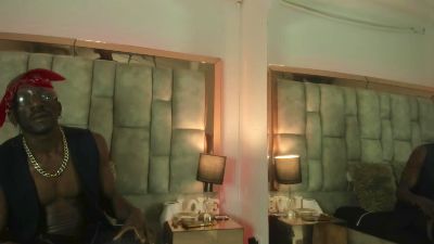 Titan_Moreno live cam on Cam4