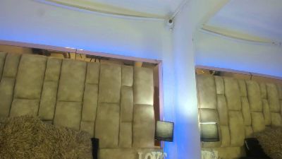 Titan_Moreno live cam on Cam4