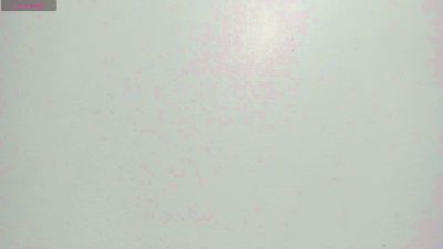 Titan_Moreno live cam on Cam4