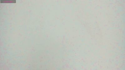 Titan_Moreno live cam on Cam4
