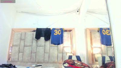 Titan_Moreno live cam on Cam4