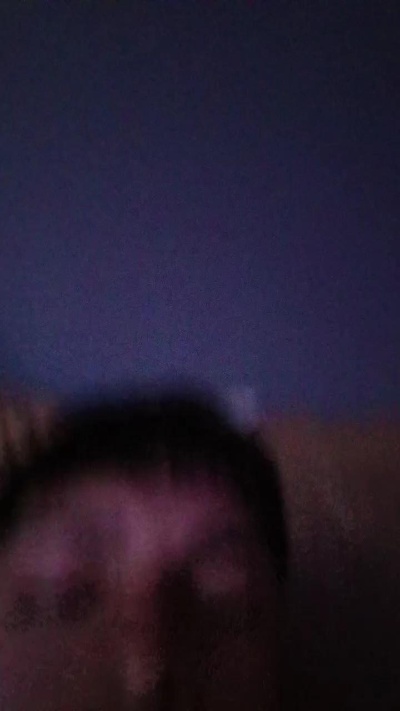 Profile and Statistics for Titanhid on Cam4