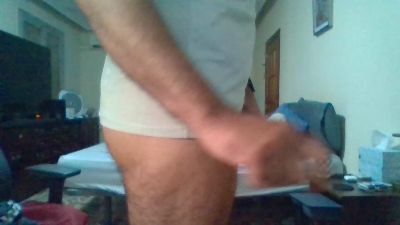 Titanico22 live cam on Cam4
