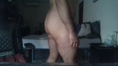 Titanico22 live cam on Cam4