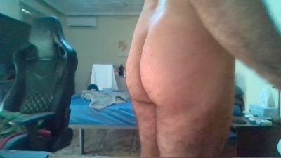 Titanico22 live cam on Cam4