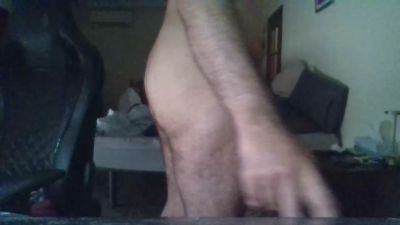 Titanico22 live cam on Cam4