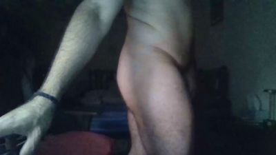 Titanico22 live cam on Cam4