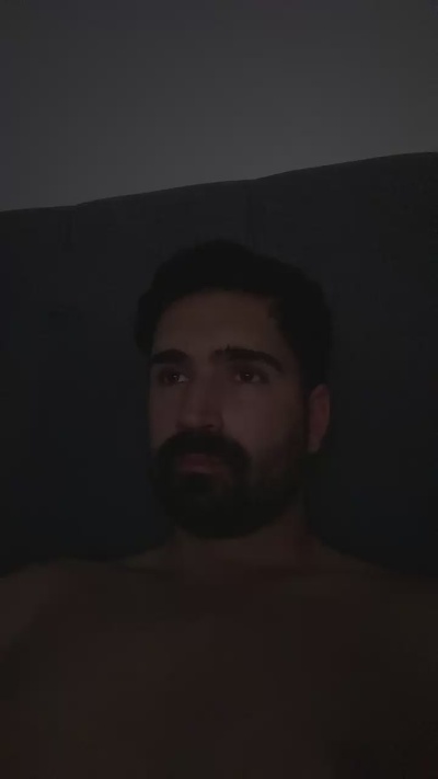https://snapshots.xcdnpro.com/thumbnails/Titannnnn?s=d2kJdxcQB6FD7sHOYyIu/xvpi34adCB91YaZJIKTP14= Live Cam4 Model
