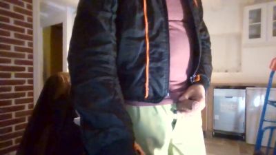 Titbout4 live cam on Cam4