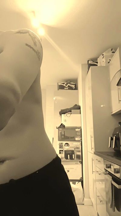 Preview of titch1993