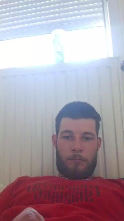 Titi020 live cam on Cam4