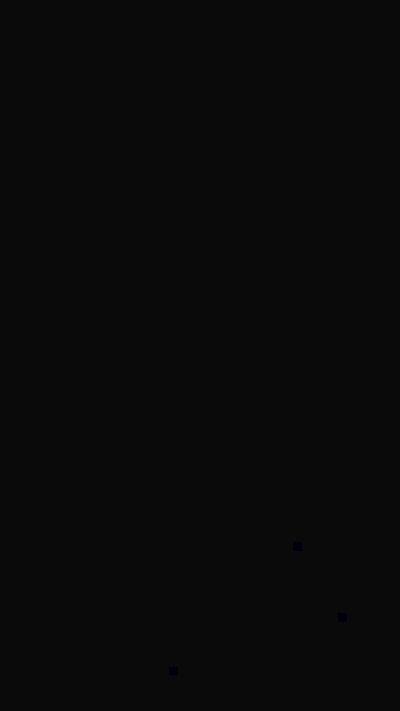 Webcam uomo dal vivo da Brasile con Titi12090