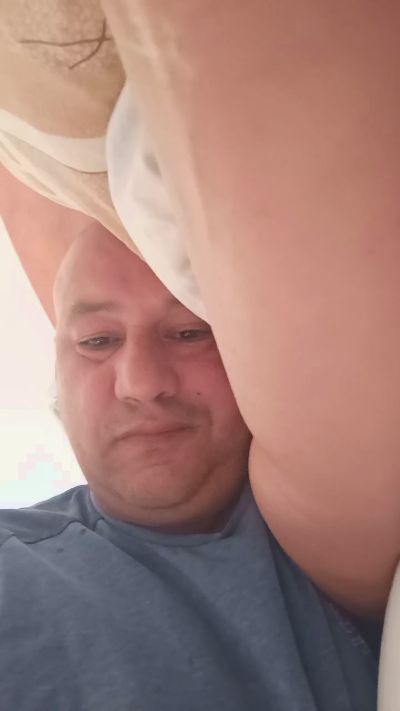 Titi78hot live cam on Cam4