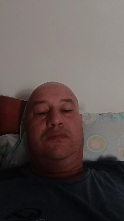 Titi78hot live cam on Cam4