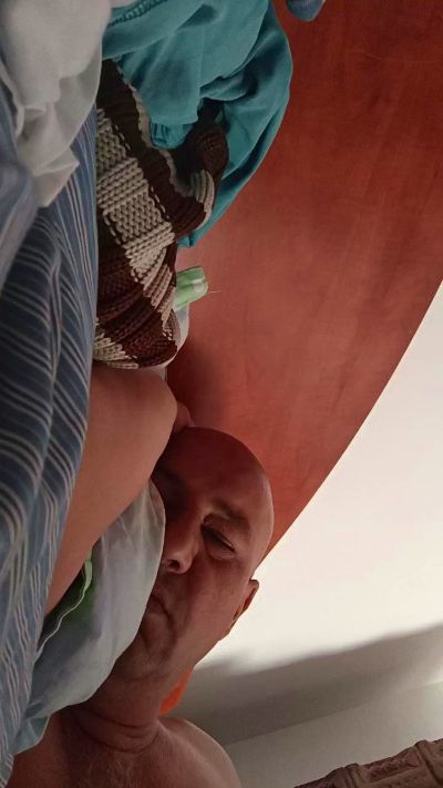Titi78hot live cam on Cam4