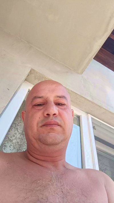 Titi78hot live cam on Cam4