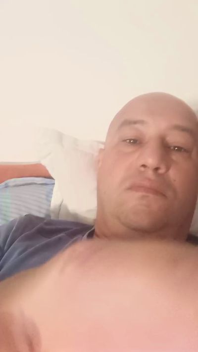 Titi78hot live cam on Cam4