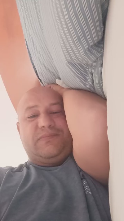 Titi78hot live cam on Cam4