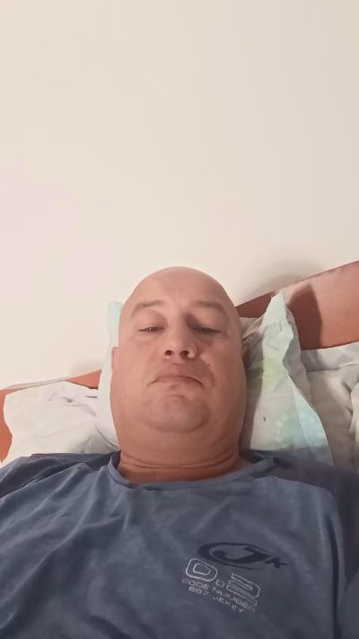 Titi78hot live cam on Cam4