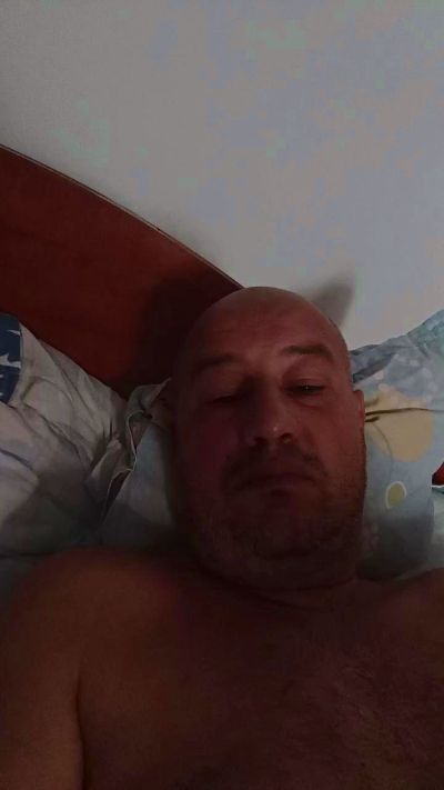 Titi78hot live cam on Cam4