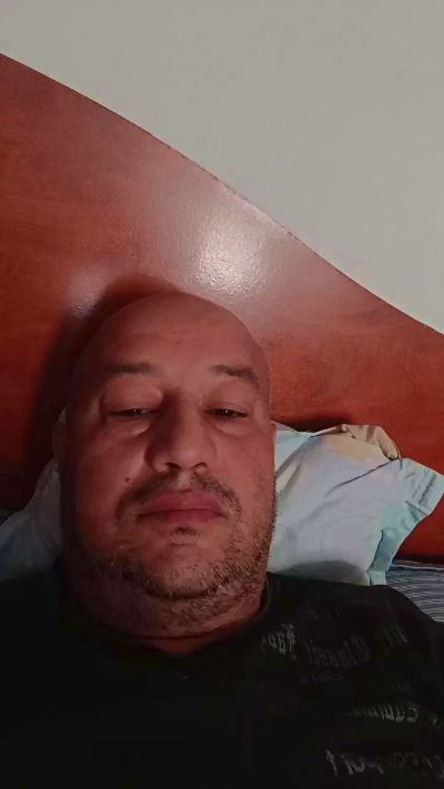 Titi78hot live cam on Cam4